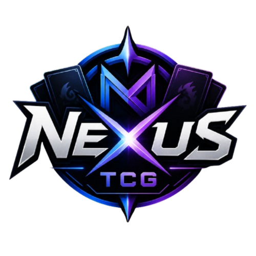Nexus TCG